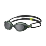 365 GOGGLES