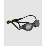 365 GOGGLES
