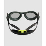 365 GOGGLES