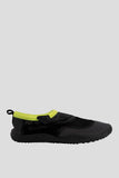 WATERSHOES