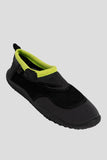 WATERSHOES