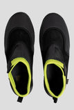WATERSHOES