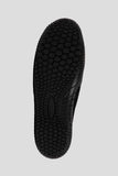 WATERSHOES