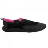 WATERSHOES