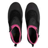 WATERSHOES