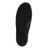 WATERSHOES