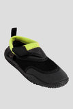 WATERSHOES JR