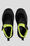 WATERSHOES JR