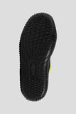WATERSHOES JR