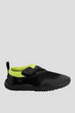 WATERSHOES JR
