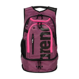 FASTPACK 3.0