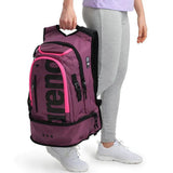 FASTPACK 3.0