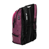 FASTPACK 3.0