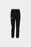 TEAM PANT SOLID
