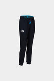 TEAM PANT SOLID