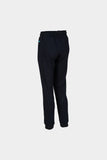 TEAM PANT SOLID