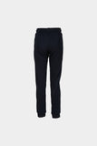 TEAM PANT SOLID