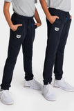 TEAM PANT SOLID