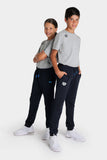 TEAM PANT SOLID