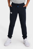 TEAM PANT SOLID