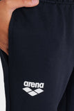 TEAM PANT SOLID