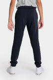 TEAM PANT SOLID