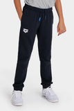 TEAM PANT SOLID