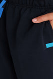 TEAM PANT SOLID