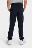 TEAM PANT SOLID