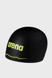 AQUAFORCE WAVE CAP