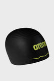 AQUAFORCE WAVE CAP