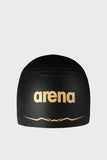 AQUAFORCE WAVE CAP