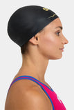 AQUAFORCE WAVE CAP