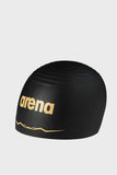 AQUAFORCE WAVE CAP