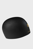 AQUAFORCE WAVE CAP