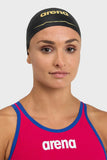 AQUAFORCE WAVE CAP