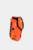 OPEN WATER BUOY