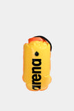 OPEN WATER BUOY