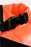 OPEN WATER BUOY