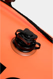 OPEN WATER BUOY