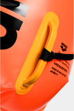 OPEN WATER BUOY