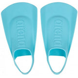 FINS KIDS/JR