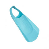 FINS KIDS/JR