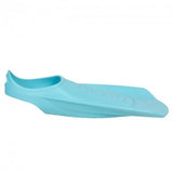 FINS KIDS/JR