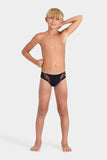SWIM BRIEFS GRAPHIC