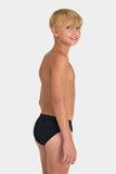 SWIM BRIEFS GRAPHIC