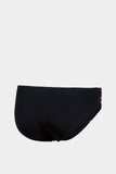 SWIM BRIEFS GRAPHIC