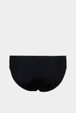 SWIM BRIEFS GRAPHIC