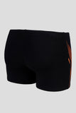SWIM SHORT GRAPHIC