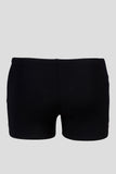 SWIM SHORT GRAPHIC